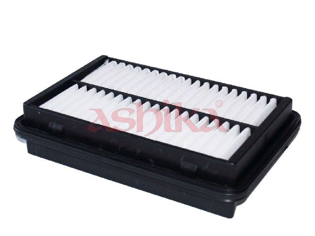 Luftfilter Motorluftfilter Filter