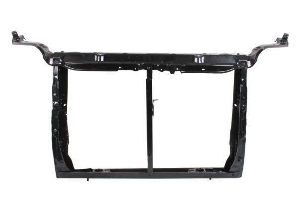 Frontmaske Frontgerüst Schloßträger