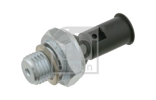 Öldruckschalter Öldrucksensor