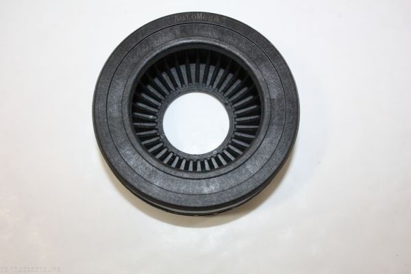 Stoßdämpferlager