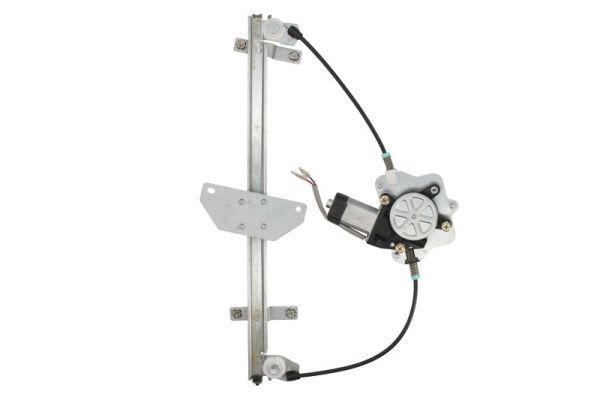 Set: 2 × Stabilisatorstangenbindeglied
