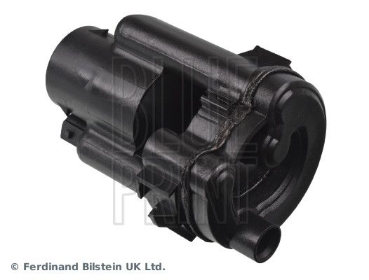Kraftstofffilter Kraftstoff Filter