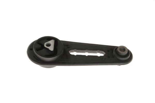 Halter Motoraufhängung
