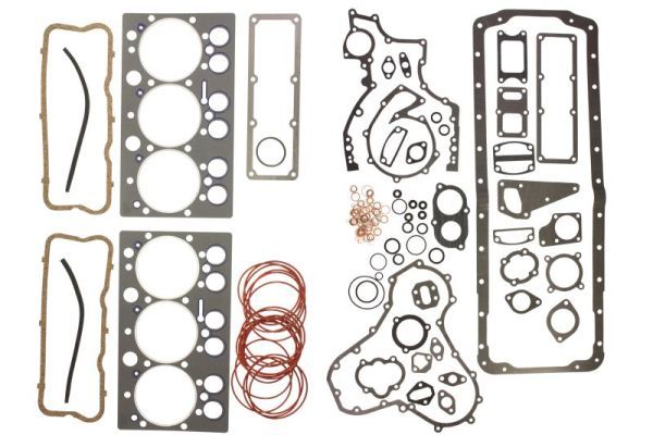 Dichtungsvoll Satz Motor
