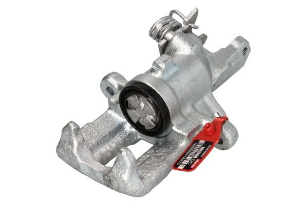 Bremssattel Bremszange