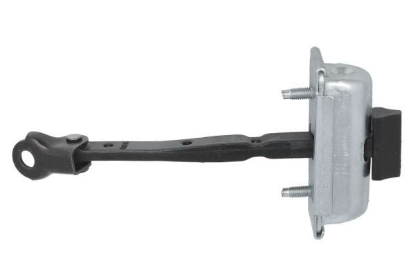 Set: 2 × Türbegrenzer