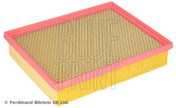 Luftfilter Motorluftfilter Filter