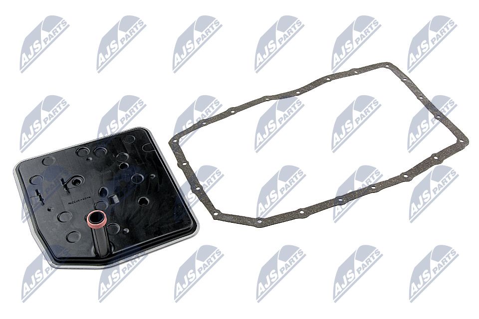 Hydraulik Filter Satz Automatik Getriebe