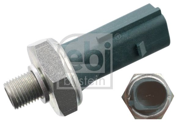 Öldruckschalter Öldrucksensor
