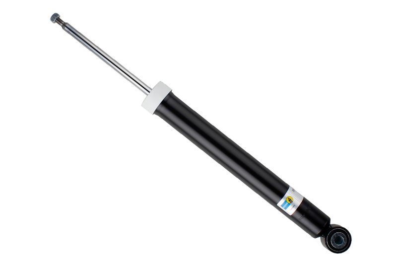Gas-Stoßdämpfer