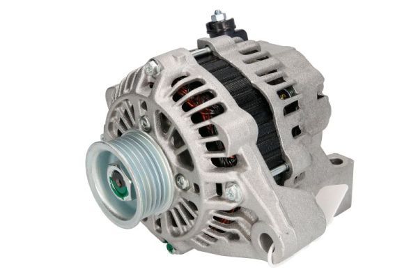 Lichtmaschine Generator