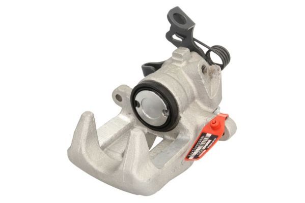 Bremssattel Bremszange
