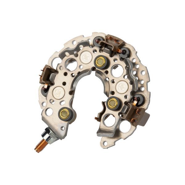 Generator-LED-Diode