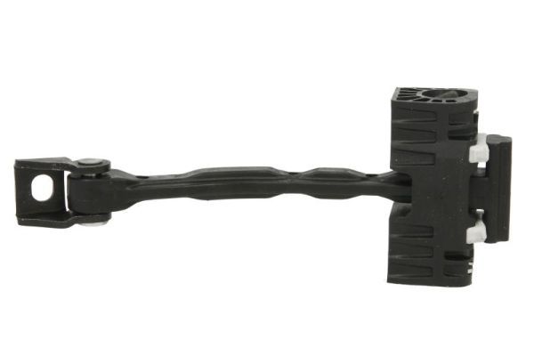 Set: 2 × Türbegrenzer