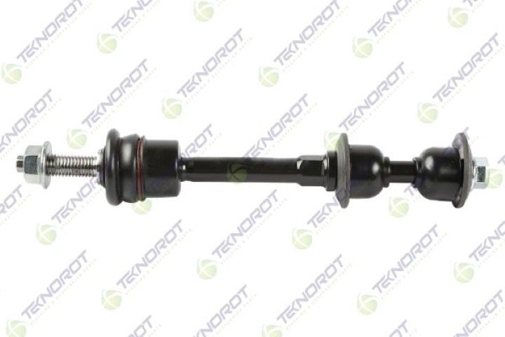 Set: 2 × Stabilisatorstangenbindeglied