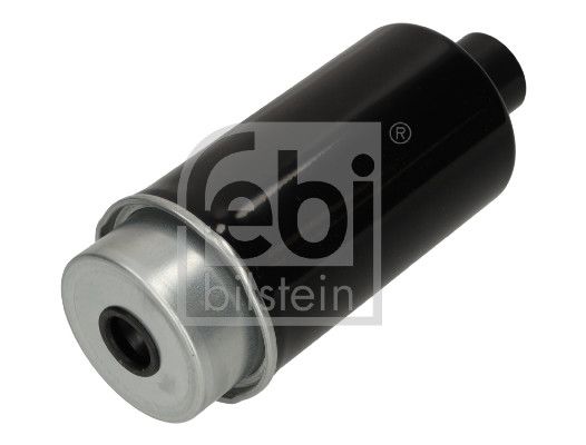 Kraftstofffilter Kraftstoff Filter