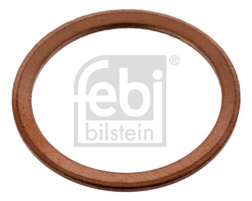 Dichtung Dichtring Ölablassschraube