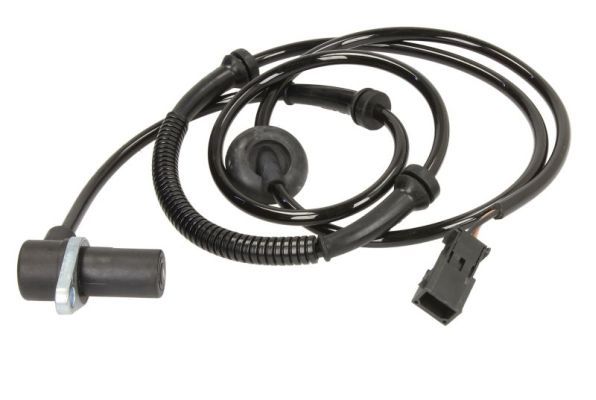 ABS Sensor Drehzahlmesser