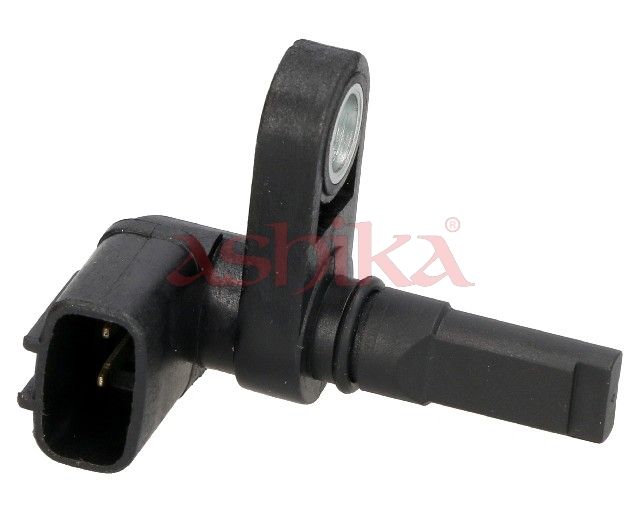 ABS Sensor Drehzahlmesser