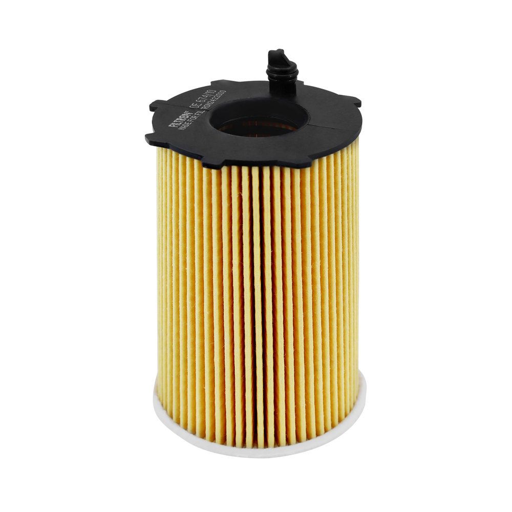 Ölfilter Öl Filter