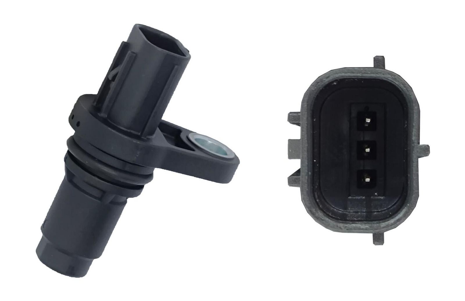 Sensor Nockenwellenposition Nockenwellensensor