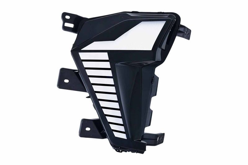 Set: 2 × Taglichtscheinwerfer