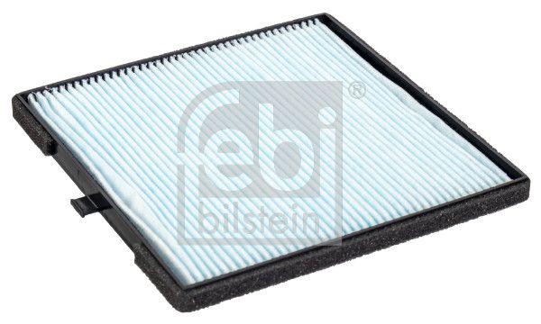 Innenraumfilter Pollenfilter Filter