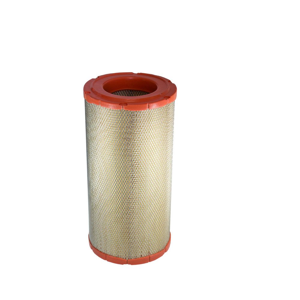 Luftfilter Motorluftfilter Filter