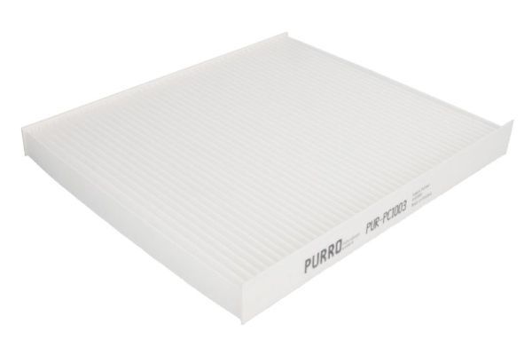 Innenraumfilter Pollenfilter Filter