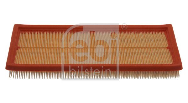 Luftfilter Motorluftfilter Filter