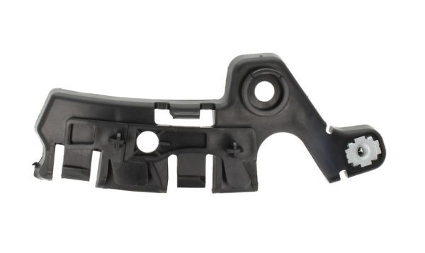 Stoßstange Halter