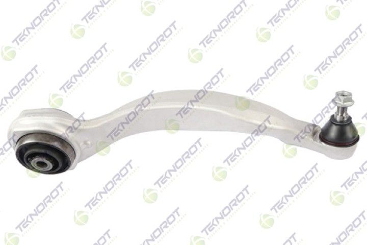 Querlenker