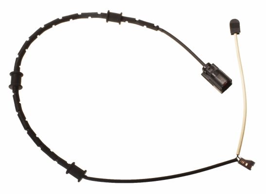 Warnkontakt Kabel Bremsbelagverschleiß