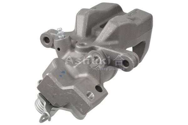 Bremssattel Bremszange