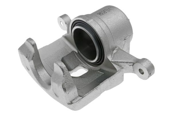 Bremssattel Bremszange