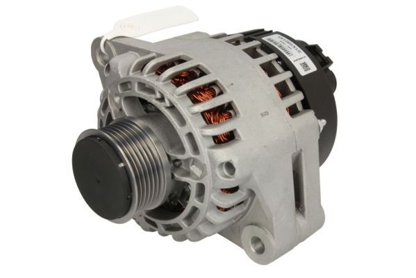 Lichtmaschine Generator