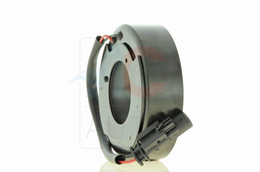 Q-SPARES AC-04DL32