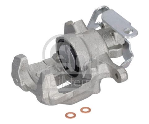 Bremssattel Bremszange