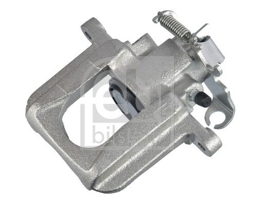 Bremssattel Bremszange