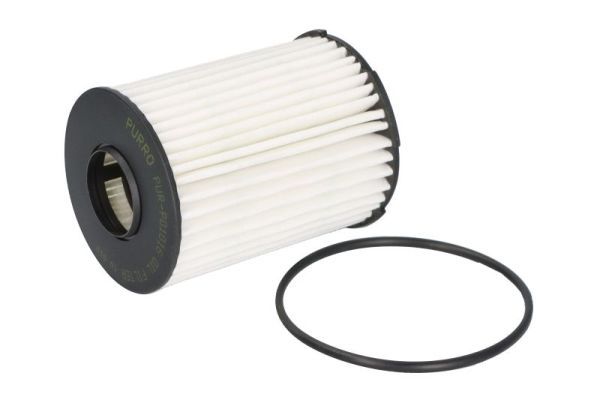Ölfilter Öl Filter