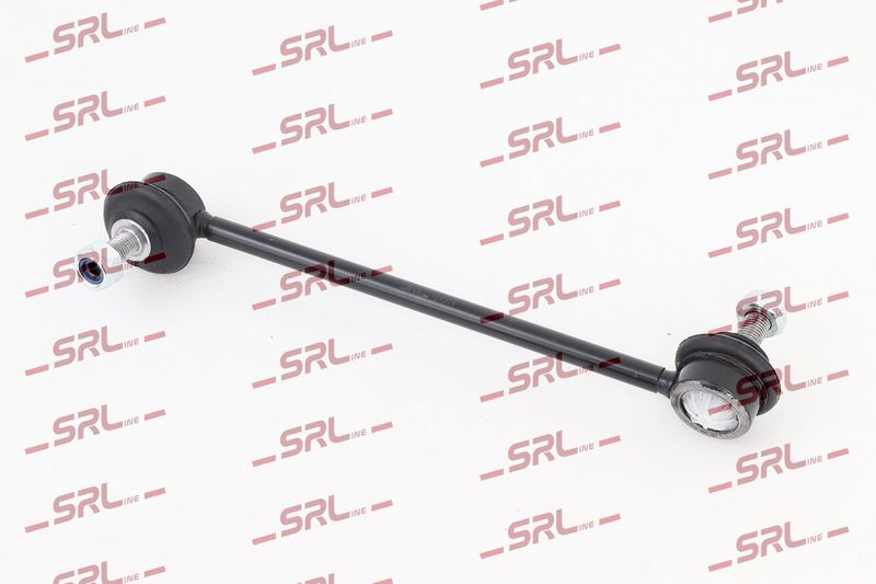 Stabilisatorstangenbindeglied
