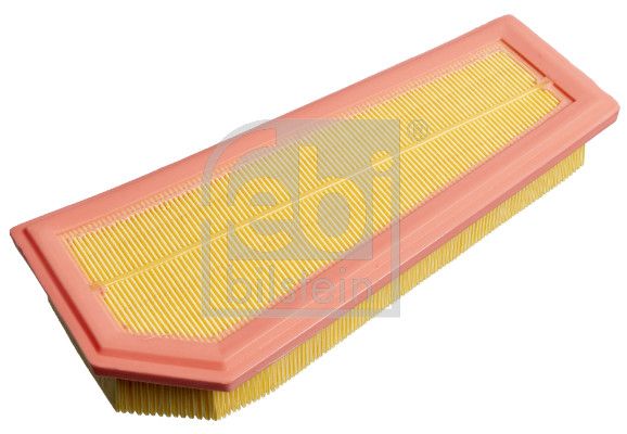 Luftfilter Motorluftfilter Filter