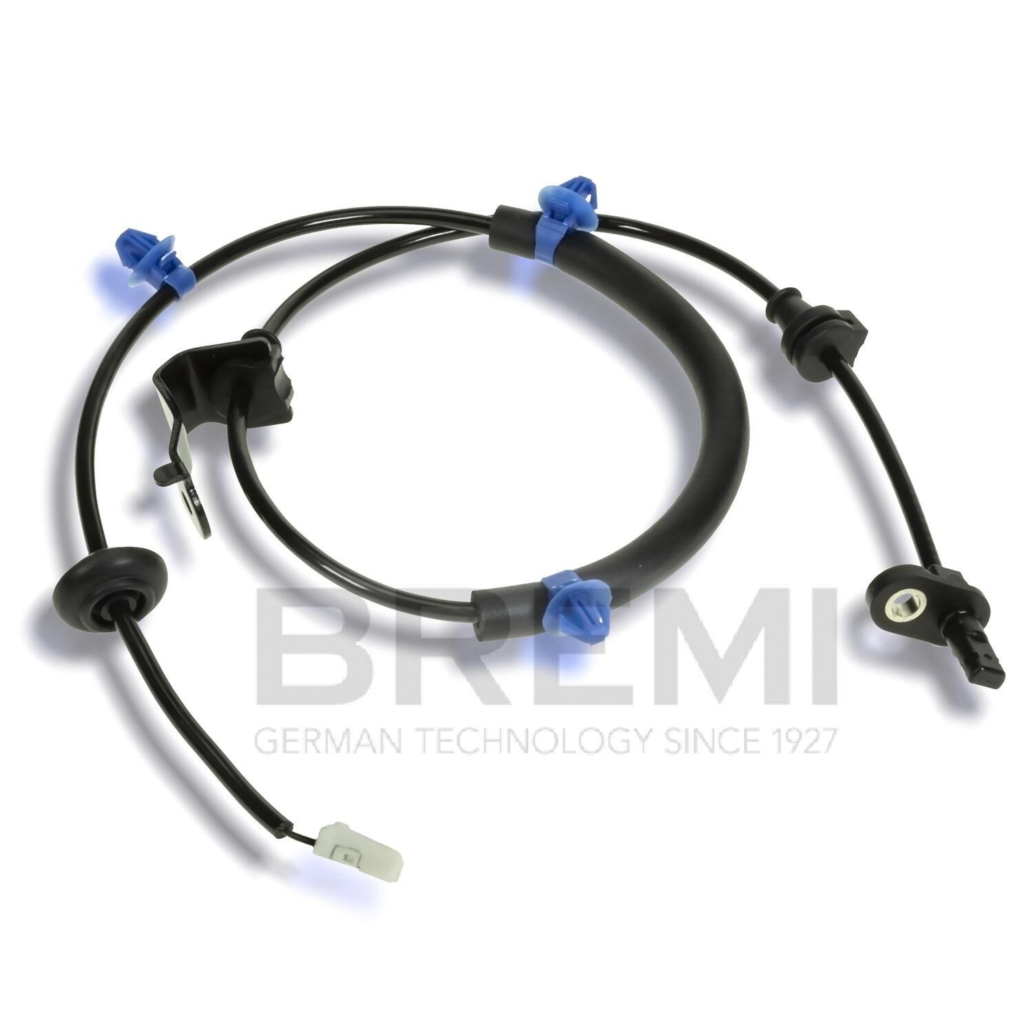 ABS Sensor Drehzahlmesser