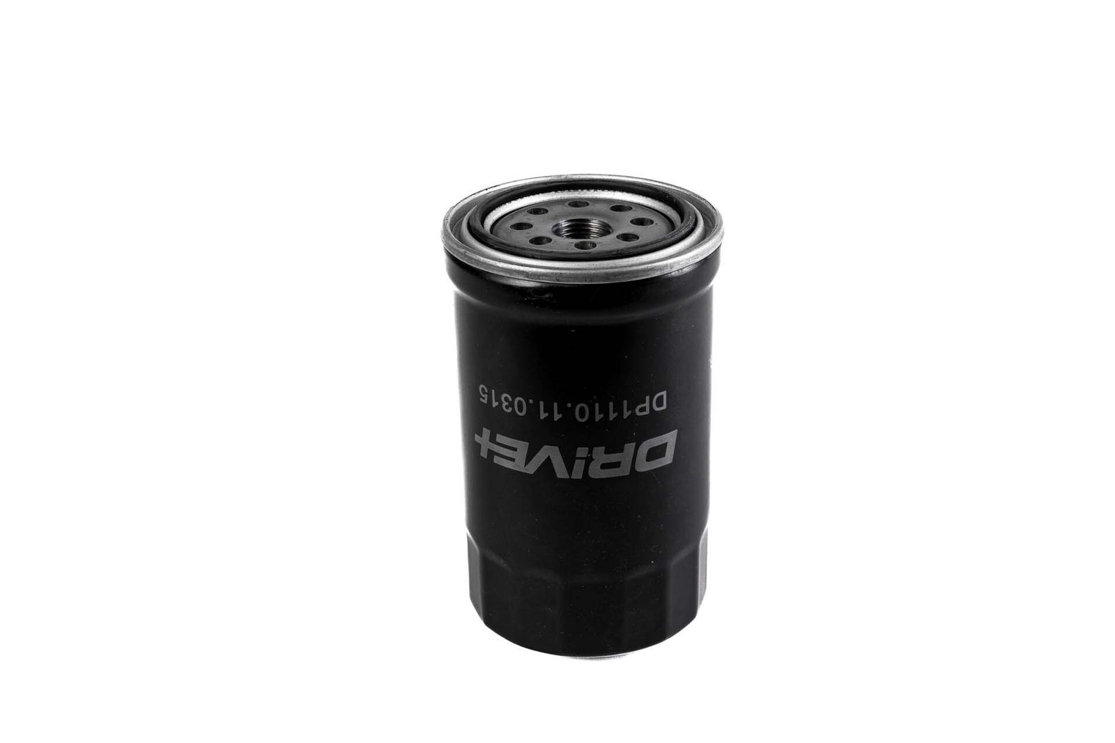 Ölfilter Öl Filter