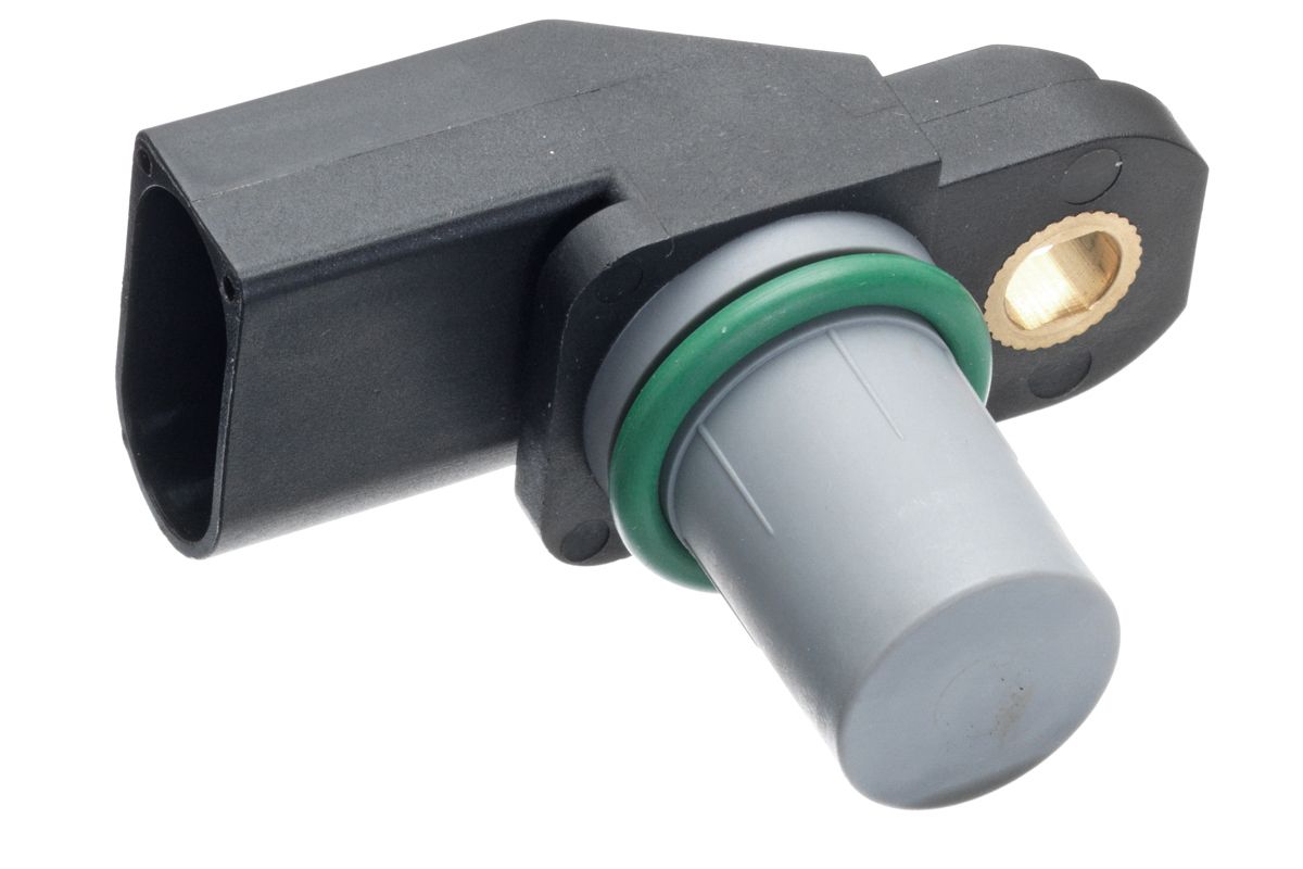 Sensor Nockenwellenposition Nockenwellensensor