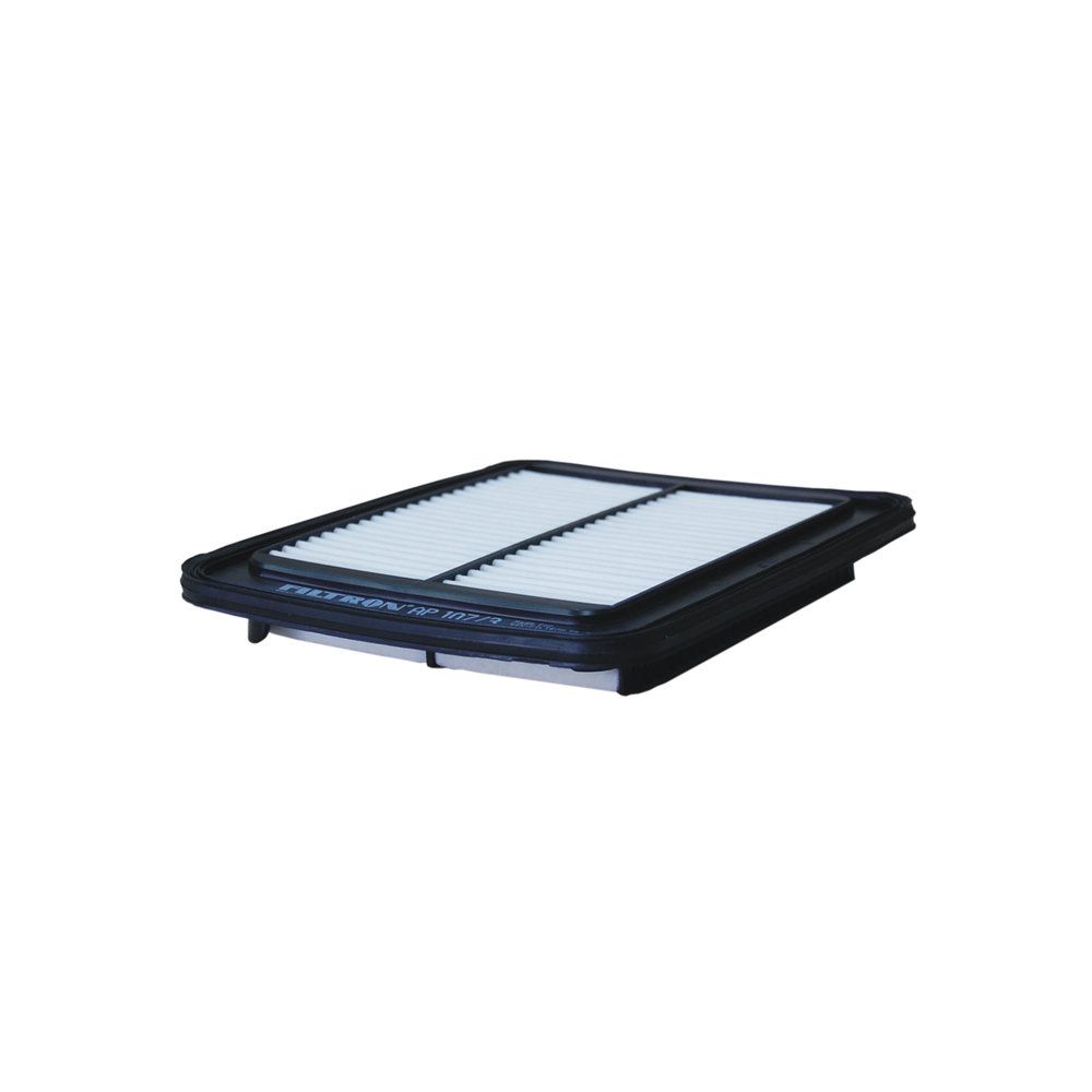 Luftfilter Motorluftfilter Filter