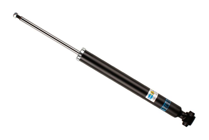Gas-Stoßdämpfer