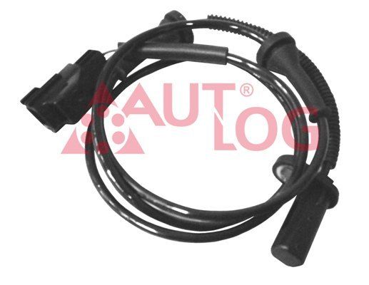 ABS Sensor Drehzahlmesser