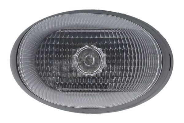 Blinker Blinkleuchte