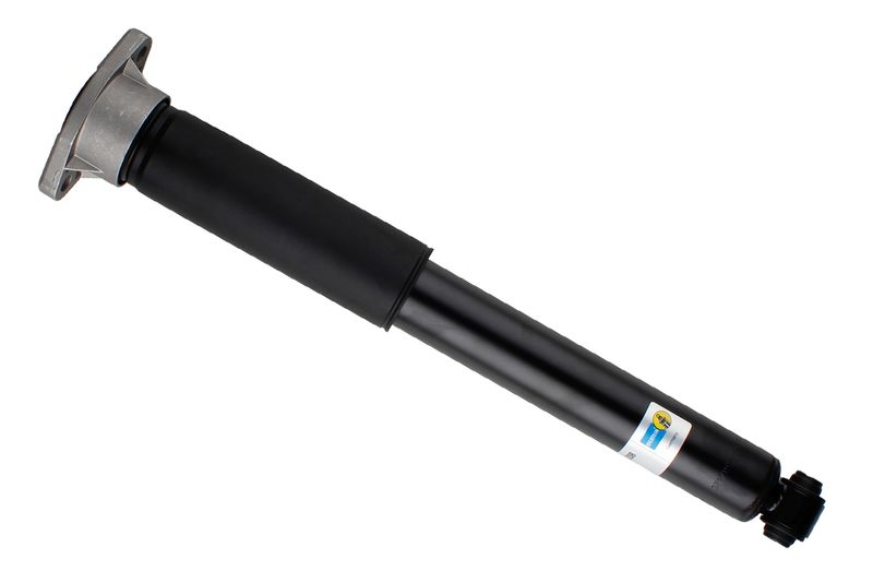 Gas-Stoßdämpfer